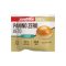 PRONUTRITION KETO PROTEIN ZSÖMLE ZERO 50g