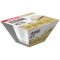 PRONUTRITION KETO PROTEIN PUDING VANÍLIÁS 125g