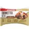 PRONUTRITION KETO PROTEIN CROISSANT MOGYORÓKRÉMES 50g