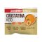 PRONUTRITION KETO PROTEIN LINZER SÁRGABARACKOS 50g