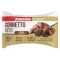 PRONUTRITION KETO PROTEIN CROISSANT CSOKOLÁDÉS 50g