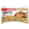 PRONUTRITION KETO PROTEIN CROISSANT TÖBBGABONÁS KRÉM 50g