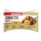 PRONUTRITION KETO PROTEIN CROISSANT MANGÓS CSOKI 50g