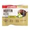   PRONUTRITION KETO PROTEIN MUFFIN TÖBBGABONÁS KÖRTÉS CSOKI 50g