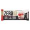 PRONUTRITION ZERO PROTEIN BAR KETO EPERKRÉMES 50g