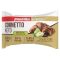   PRONUTRITION KETO PROTEIN CROISSANT TÖBBGABONÁS KÖRTÉS CSOKI 50g