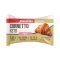 PRONUTRITION KETO PROTEIN CROISSANT ÉDES (NATÚR) 50g