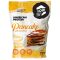 FORPRO American Protein Pancake 500g