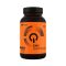 QNT Calcium Magnesium Zinc 60 Tabs