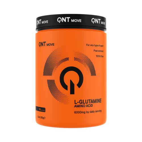 qnt_l_glutamine