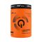 QNT L-Glutamine 6000 Pure 350g