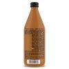 QNT Protein Shake Chocolate 500 ml