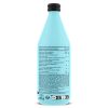 QNT Protein Shake Vanilla 500 ml
