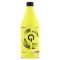 QNT Protein Shake Banana 500 ml