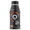 QNT Pro Shake Zero Belgian Chocolate 500 ml