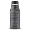QNT Pro Shake Zero Belgian Chocolate 500 ml