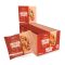 Qnt protein cookie salted caramel 60 g