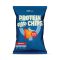 QNT 33% Protein Chips - Paprika 50g