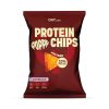 QNT 33% Protein Chips - Barbeque 50g
