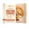 QNT Protein Cookie White Chocolate 60 g