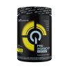 Qnt pre workout overdrive sweet lemonade 390 g