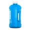 NUTREND WATER JUG 2019 (2000ML) BLUE