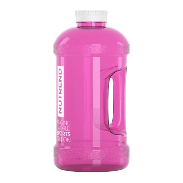 Nutrend Water jug - 2200 ml