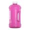 NUTREND WATER JUG 2019 (2000ML) PINK/MAGIC MAGENTA