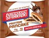 SMARTER SNACKS Protein Pancake - Chocolate 55g