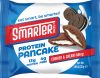 SMARTER SNACKS Protein Pancake - Cookies and Cream 55g