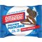 SMARTER SNACKS Protein Pancake - Cookies and Cream 55g