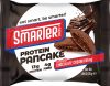 SMARTER SNACKS Protein Pancake - Double Chocolate 55g