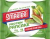 SMARTER SNACKS Protein Pancake - Pistachios 55g