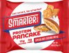 SMARTER SNACKS Protein Pancake - Speculous Cream 55g