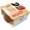 FORPRO Chicken Breast Fillet In Tomato 160g
