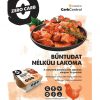 FORPRO Chicken Breast Fillet In Tomato 160g