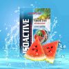 ACTIVLAB IsoActive 31,5g Watermelon (20)