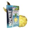 ACTIVLAB IsoActive 31,5g Pineapple (20)