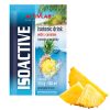 ACTIVLAB IsoActive 31,5g Pineapple (20)