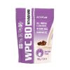 ACTIVLAB WPC 80 Standard Lactose Free 700g Chocolate