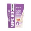 ACTIVLAB WPC 80 Standard Lactose Free 700g Strawberry