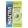 ACTIVLAB IsoActive 31,5g Tea with Lemongrass (20)