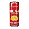 ACTIVLAB BCAA Xtra Drink Lemon 330ml (24)