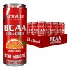 ACTIVLAB BCAA Xtra Drink Orange 330ml (24)