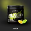 ACTIVLAB Creavita 300g Lemon-Lime