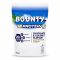 BOUNTY Protein Powder - Chocolate & Coconut 455g