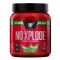BSN NO-Xplode Legendary Pre-W.Out 390g Green Burst