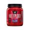 BSN NO-Xplode Legendary Pre-W.Out 650g Purple Power