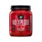 BSN NO-Xplode Legendary Pre-W.Out 650g Red Rush