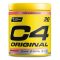 C4 Original 204g (30 Servings) - Pink Lemonade